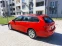 Обява за продажба на VW Golf Variant ~23 750 лв. - изображение 4