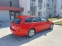 Обява за продажба на VW Golf Variant ~23 750 лв. - изображение 3