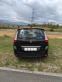 Обява за продажба на Renault Grand scenic Privilege Tce 130 ~15 298 лв. - изображение 5