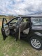 Обява за продажба на Renault Grand scenic Privilege Tce 130 ~15 297 лв. - изображение 9