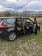 Обява за продажба на Renault Grand scenic Privilege Tce 130 ~15 298 лв. - изображение 9