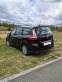 Обява за продажба на Renault Grand scenic Privilege Tce 130 ~15 298 лв. - изображение 7