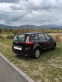 Обява за продажба на Renault Grand scenic Privilege Tce 130 ~13 498 лв. - изображение 8