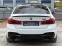 Обява за продажба на BMW 530 ~80 398 лв. - изображение 4