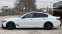 Обява за продажба на BMW 530 ~80 398 лв. - изображение 6
