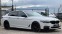 Обява за продажба на BMW 530 ~80 398 лв. - изображение 3