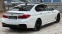 Обява за продажба на BMW 530 ~80 398 лв. - изображение 5