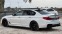 Обява за продажба на BMW 530 ~80 398 лв. - изображение 2