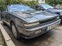 Обява за продажба на Nissan Silvia Gen 4, mk1 ~14 000 лв. - изображение 4