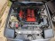 Обява за продажба на Nissan Silvia Gen 4, mk1 ~14 000 лв. - изображение 2