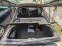 Обява за продажба на Nissan Silvia Gen 4, mk1 ~14 000 лв. - изображение 10