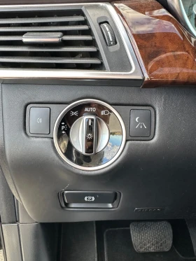 Mercedes-Benz GL 500 Първи собственик/Designo/360/AMG/реални км. , снимка 10