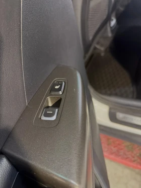 Kia Sportage 1.7 Crdi AUTOMATIC EU6, снимка 16