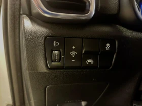 Kia Sportage 1.7 Crdi AUTOMATIC EU6, снимка 15