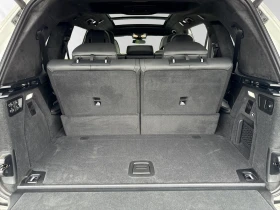 BMW X7 40i XDRIVE M-SPORT PANORAMA HEAD UP H/K SOFT CLOSE, снимка 14