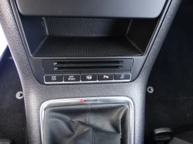 VW Tiguan 1.4 - 4x4 150 k.s., снимка 10