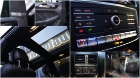 Mercedes-Benz GLE 63 AMG 4Matic Night Package Exclusive, снимка 11