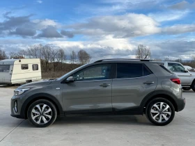 Kia Stonic HYBRID, снимка 6