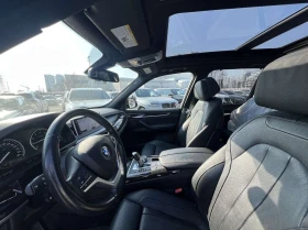 BMW X5 * xDrive40e * CARFAX * ЦЕНА ДО БГ, снимка 10