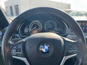 BMW X5 * xDrive40e * CARFAX * ЦЕНА ДО БГ, снимка 12