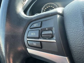 BMW X5 * xDrive40e * CARFAX * ЦЕНА ДО БГ, снимка 13