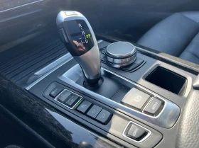 BMW X5 * xDrive40e * CARFAX * ЦЕНА ДО БГ, снимка 16