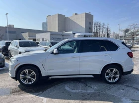 BMW X5 * xDrive40e * CARFAX * ЦЕНА ДО БГ, снимка 4