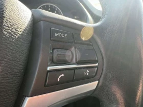 BMW X5 * xDrive40e * CARFAX * ЦЕНА ДО БГ, снимка 14