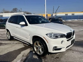 BMW X5 * xDrive40e * CARFAX * ЦЕНА ДО БГ, снимка 9