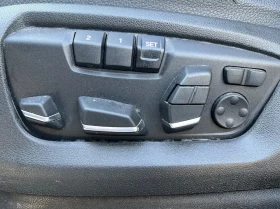 BMW X5 * xDrive40e * CARFAX * ЦЕНА ДО БГ, снимка 17