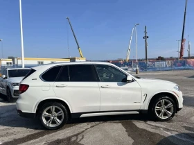 BMW X5 * xDrive40e * CARFAX * ЦЕНА ДО БГ, снимка 8