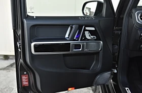 Mercedes-Benz G 500 63AMG-OPTIG 360 * KLINE SOUND* 22 FULL NOV, снимка 15