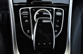 Mercedes-Benz G 500 63AMG-OPTIG 360 * KLINE SOUND* 22 FULL NOV, снимка 13