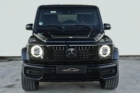 Mercedes-Benz G 500 63AMG-OPTIG 360 * KLINE SOUND* 22 FULL NOV, снимка 2