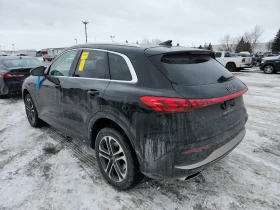 Audi Q5 * * CARFAX * * АВТО КРЕДИТ * * , снимка 4