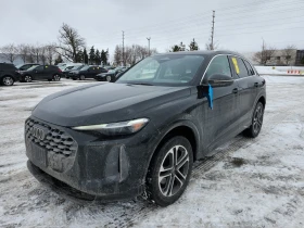 Audi Q5 * * CARFAX * * АВТО КРЕДИТ * * , снимка 2