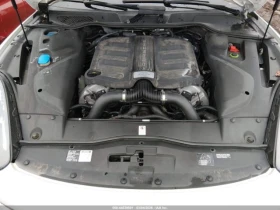 Porsche Cayenne GTS* MULTIMEDIA* КРАЙНА ЦЕНА, снимка 10