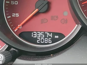 Porsche Cayenne GTS* MULTIMEDIA* КРАЙНА ЦЕНА, снимка 15