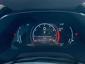Lexus RX 350 F SPORT * ОБДУХВАНЕ * БЕЗ ИНЦИДЕНТИ * , снимка 6