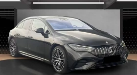 Mercedes-Benz EQE AMG 43 4MATIC, снимка 1