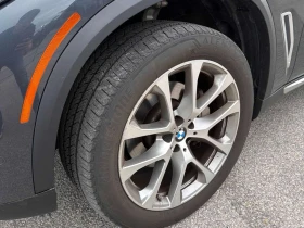 BMW X5 xDrive40i | CARFAX | БЕЗ ПЪРВОНАЧАЛНА ВНОСКА, снимка 6