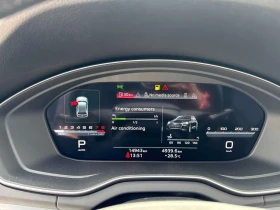 Audi Q5 * Progressiv * CARFAX * ОТ ПРЕДСТАВИТЕЛСТВО * , снимка 8