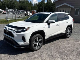 Toyota Rav4 * AWD * CARFAX * ОПЦИЯ ЗА ФИНАНСИРАНЕ, снимка 1