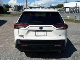 Toyota Rav4 * AWD * CARFAX * ОПЦИЯ ЗА ФИНАНСИРАНЕ, снимка 4