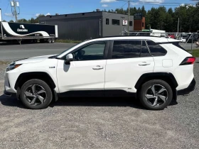 Toyota Rav4 * AWD * CARFAX * ОПЦИЯ ЗА ФИНАНСИРАНЕ, снимка 2