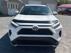 Toyota Rav4 * AWD * CARFAX * ОПЦИЯ ЗА ФИНАНСИРАНЕ, снимка 6