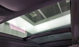 Mercedes-Benz GLS580 AMG* LINE* BURMESTER* ОБДУХВАНЕ* ХЕДЪП* ДИСТРОНИК, снимка 14