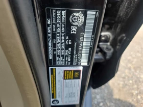 Mercedes-Benz ML 350 * 4MATIC 4dr BlueTEC * CARFAX * ЦЕНА ДО БГ, снимка 13