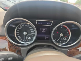 Mercedes-Benz ML 350 * 4MATIC 4dr BlueTEC * CARFAX * ЦЕНА ДО БГ, снимка 8