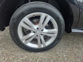 Mercedes-Benz ML 350 * 4MATIC 4dr BlueTEC * CARFAX * ЦЕНА ДО БГ, снимка 12